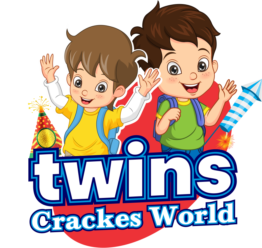Twins Crackers
worlds 